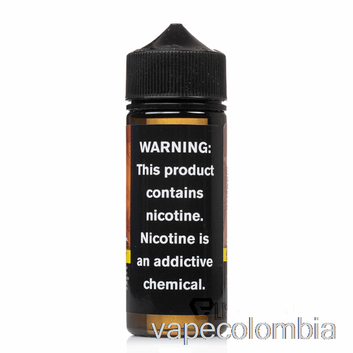 Vape Leche Materna Desechable - Conejito Suicida - 120ml 3mg